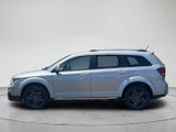 Dodge Journey 2018 M8546