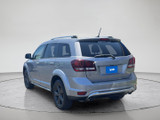 Dodge Journey 2018 M8546