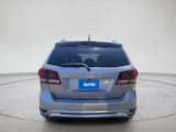 Dodge Journey 2018 M8546