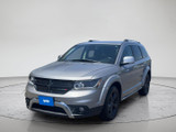 Dodge Journey 2018 M8546