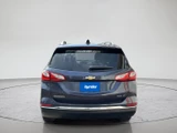 Chevrolet Equinox 2018 A11187