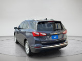 Chevrolet Equinox 2018 A11187