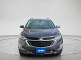 Chevrolet Equinox 2018 A11187