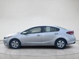 Kia Forte 2018 AM538