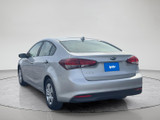 Kia Forte 2018 AM538