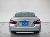 Nissan Altima 2018 ME3839