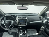 Nissan Altima 2018 ME3839
