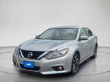 Nissan Altima 2018 ME3839