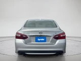 Nissan Altima 2018 ME3839