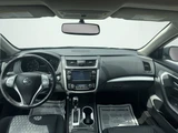 Nissan Altima 2018 ME3839