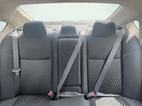 Nissan Altima 2018 ME3839