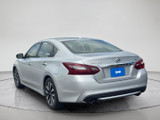 Nissan Altima 2018 ME3839