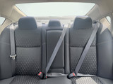 Nissan Altima 2018 ME3839