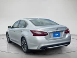 Nissan Altima 2018 ME3839