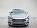 Ford Fusion 2018 A11249