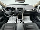 Ford Fusion 2018 A11249