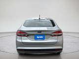 Ford Fusion 2018 A11249