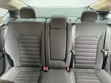 Ford Fusion 2018 A11249