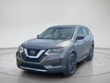 Nissan Rogue 2018 M8551
