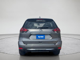 Nissan Rogue 2018 M8551