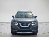 Nissan Rogue 2018 M8551