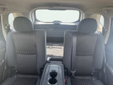 Nissan Rogue 2018 M8551