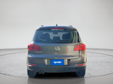 Volkswagen TIGUAN 2017 ME3509