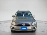 Volkswagen TIGUAN 2017 ME3509