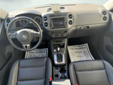 Volkswagen TIGUAN 2017 ME3509