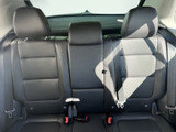 Volkswagen TIGUAN 2017 ME3509