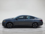 Nissan Altima 2018 AS3964