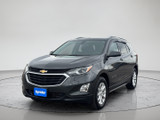 Chevrolet Equinox 2018 CL1040