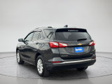 Chevrolet Equinox 2018 CL1040