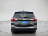 Chevrolet Equinox 2018 CL1040