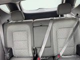 Chevrolet Equinox 2018 CL1040