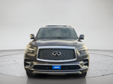 INFINITI QX80 2019 227593