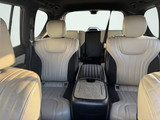 INFINITI QX80 2019 227593