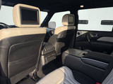 INFINITI QX80 2019 227593