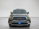 INFINITI QX80 2019 227593