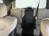 INFINITI QX80 2019 227593