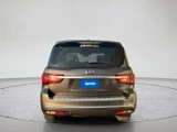 INFINITI QX80 2019 227593