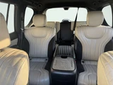 INFINITI QX80 2019 227593