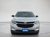 Chevrolet Equinox 2018 A11641