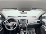Chevrolet Equinox 2018 A11641