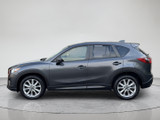 Mazda CX-5 2014 A11647