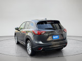 Mazda CX-5 2014 A11647