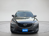 Mazda CX-5 2014 A11647