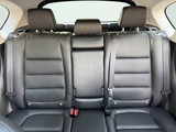 Mazda CX-5 2014 A11647