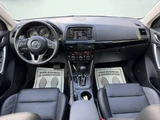Mazda CX-5 2014 A11647