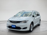 Chrysler Pacifica 2017 ME4505